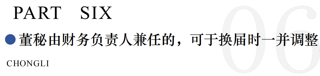 8.png 8.png