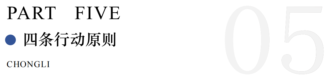 7.png 7.png