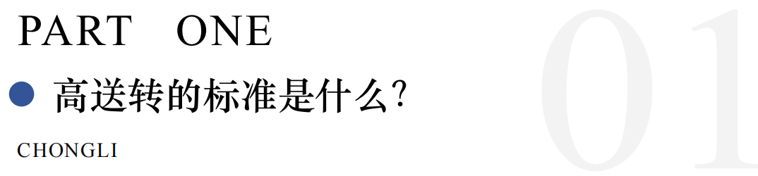 2.png 2.png
