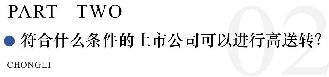 4.png 4.png
