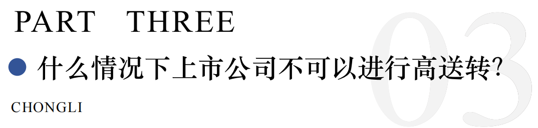 5.png 5.png