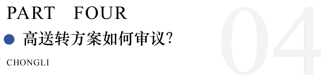 7.png 7.png