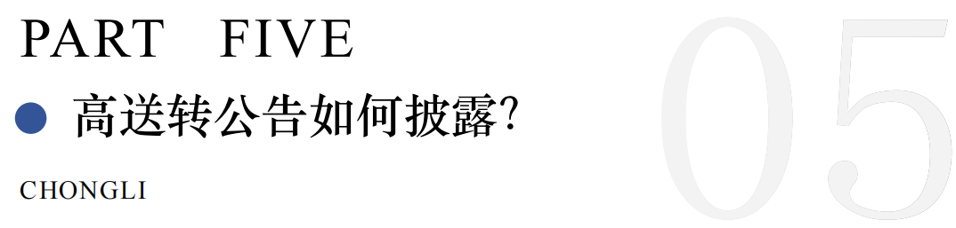 9.png 9.png