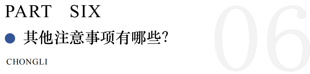11.png 11.png